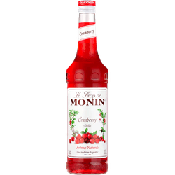XAROPE MONIN 700ML CRANBERRY.png